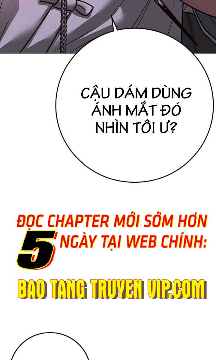 Nhiệm Vụ Đời Thật chapter 104 - Upload bởi truyensieuhay.com