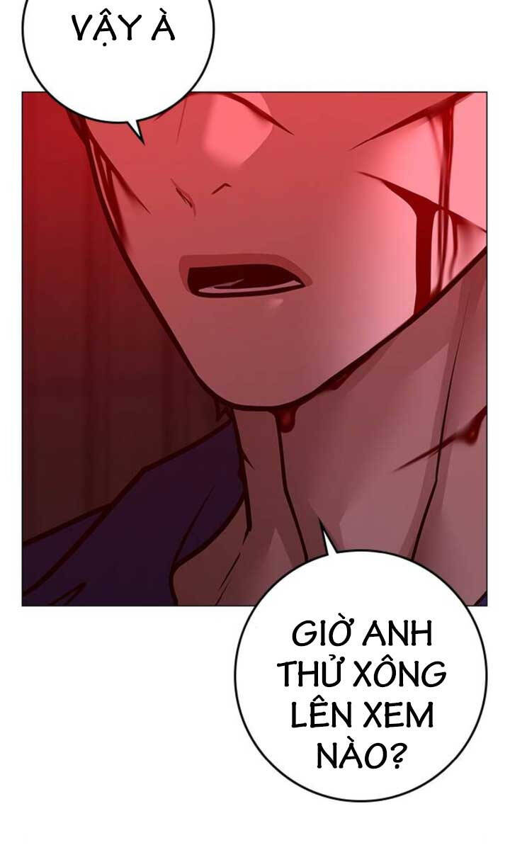 Nhiệm Vụ Đời Thật chapter 104 - Upload bởi truyensieuhay.com