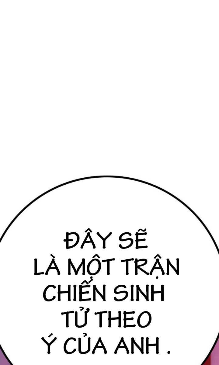 Nhiệm Vụ Đời Thật chapter 104 - Upload bởi truyensieuhay.com