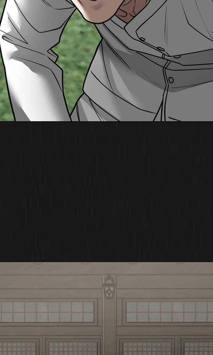 Nhiệm Vụ Đời Thật chapter 104 - Upload bởi truyensieuhay.com