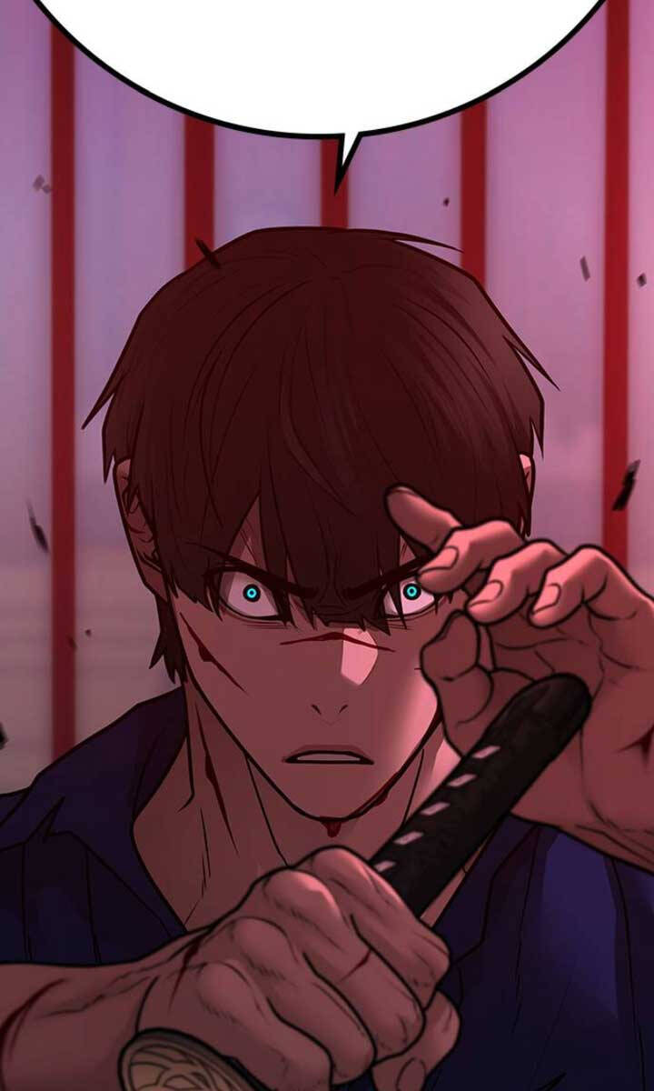 Nhiệm Vụ Đời Thật chapter 104 - Upload bởi truyensieuhay.com