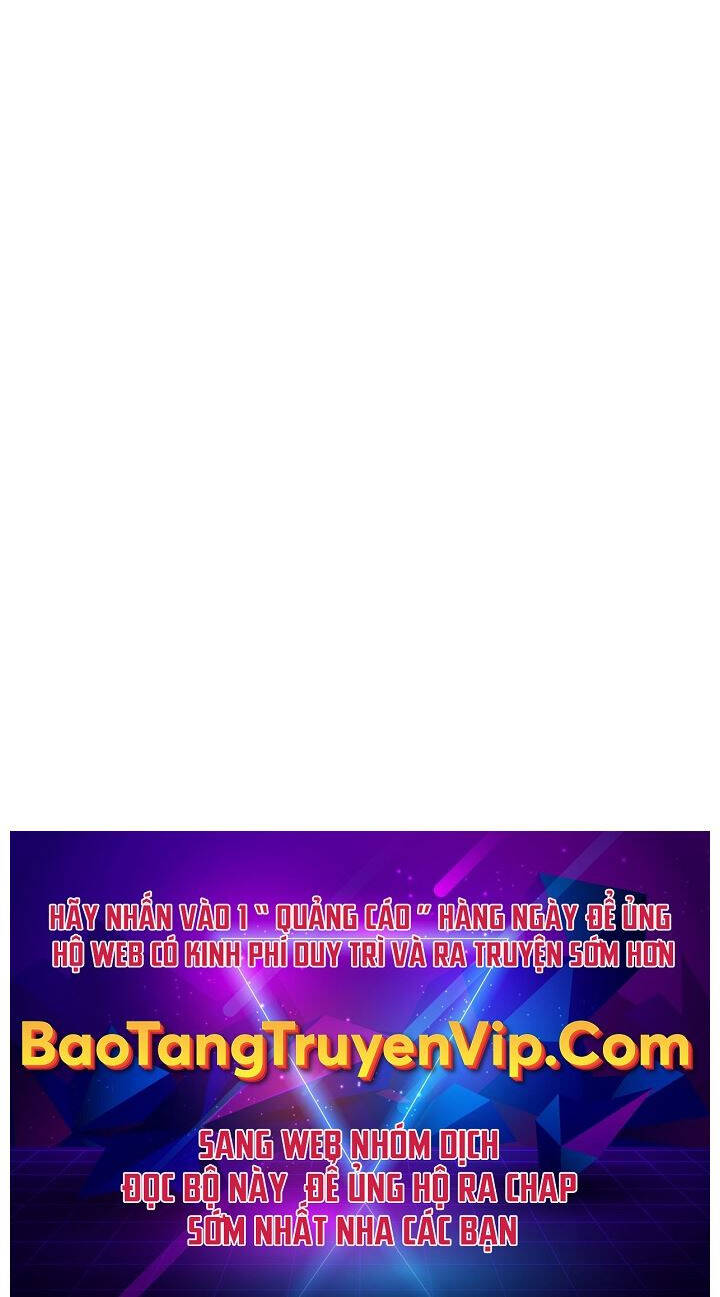 Nhiệm Vụ Đời Thật chapter 104 - Upload bởi truyensieuhay.com