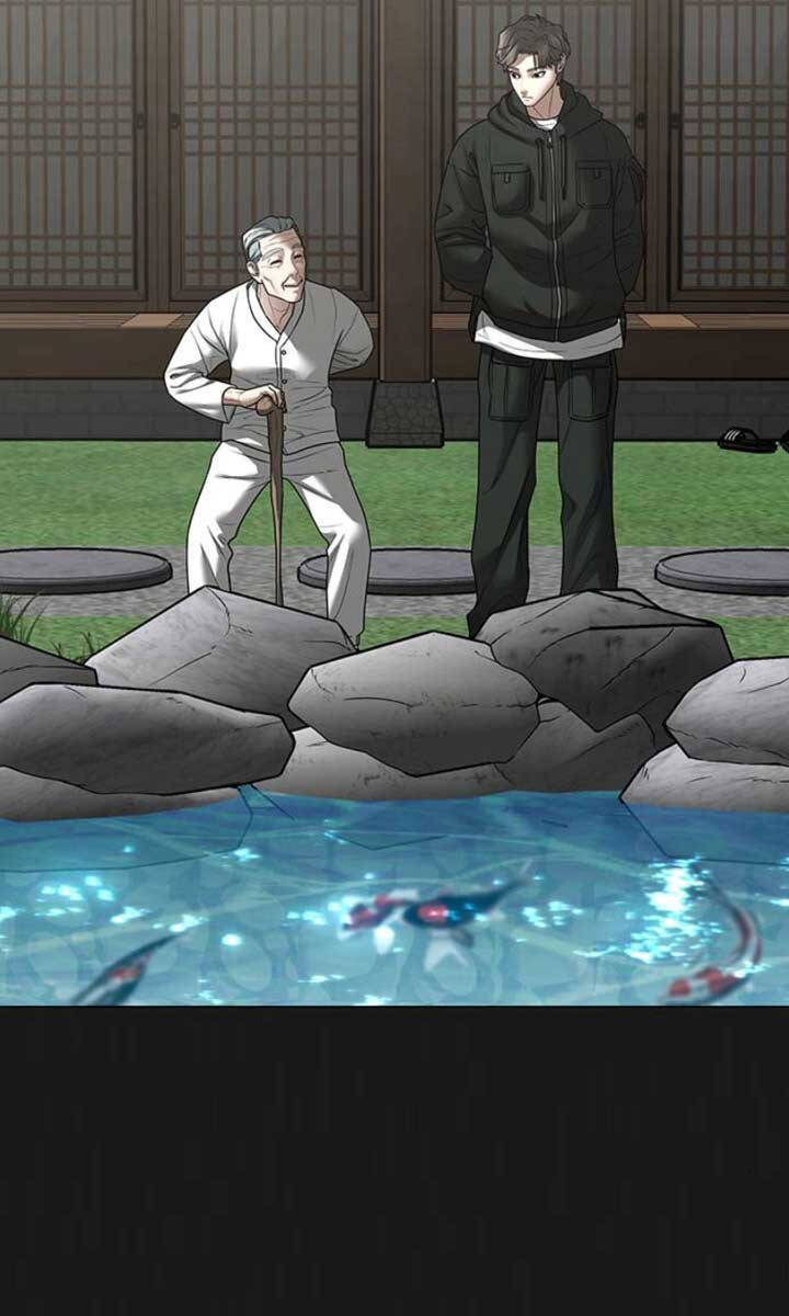 Nhiệm Vụ Đời Thật chapter 104 - Upload bởi truyensieuhay.com