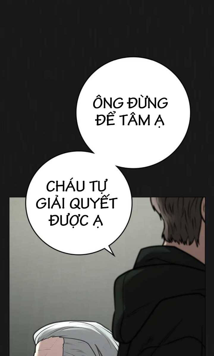 Nhiệm Vụ Đời Thật chapter 104 - Upload bởi truyensieuhay.com
