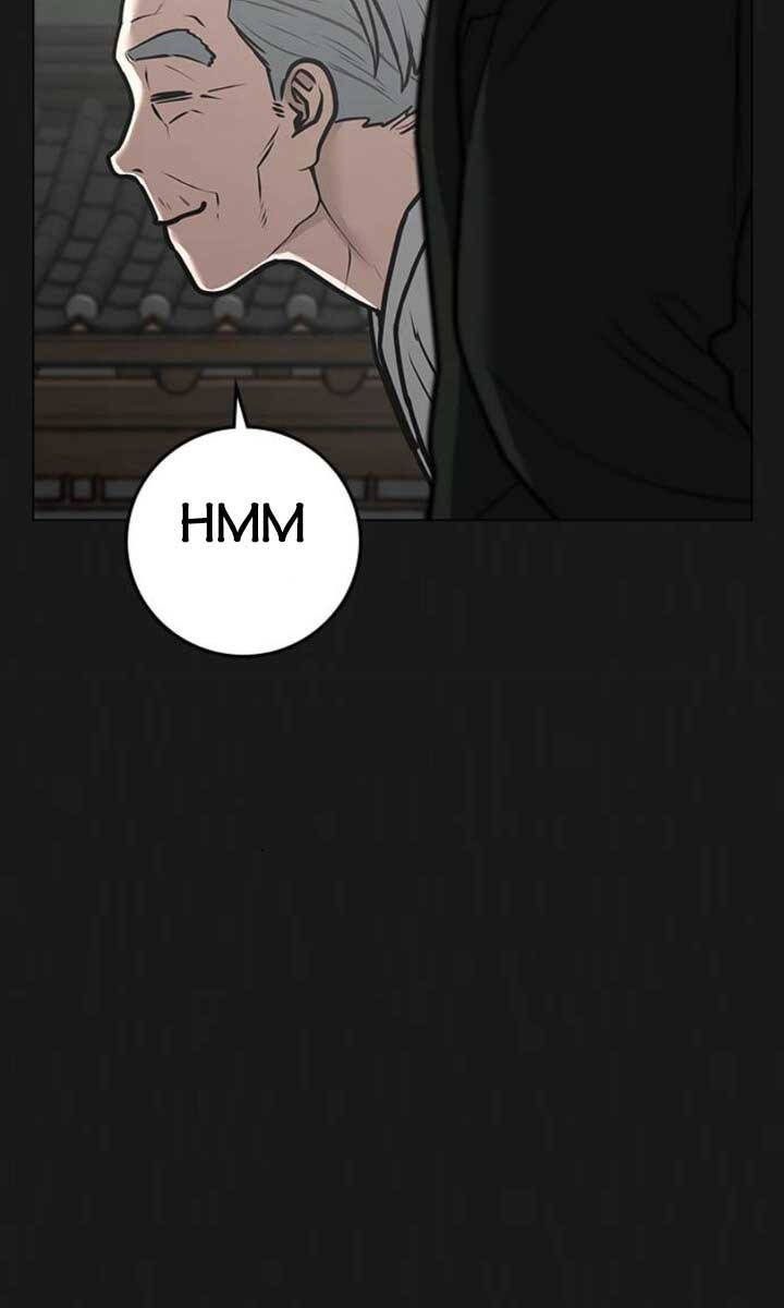 Nhiệm Vụ Đời Thật chapter 104 - Upload bởi truyensieuhay.com