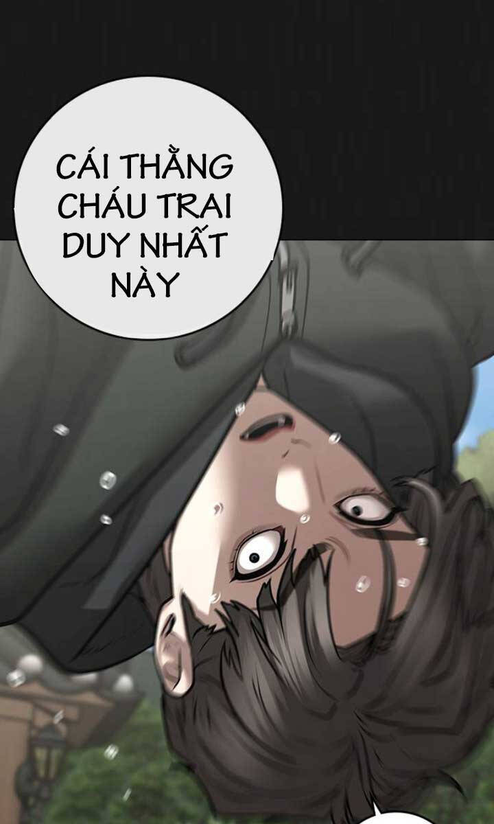 Nhiệm Vụ Đời Thật chapter 104 - Upload bởi truyensieuhay.com