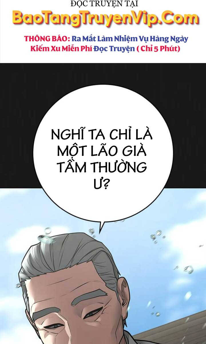 Nhiệm Vụ Đời Thật chapter 104 - Upload bởi truyensieuhay.com