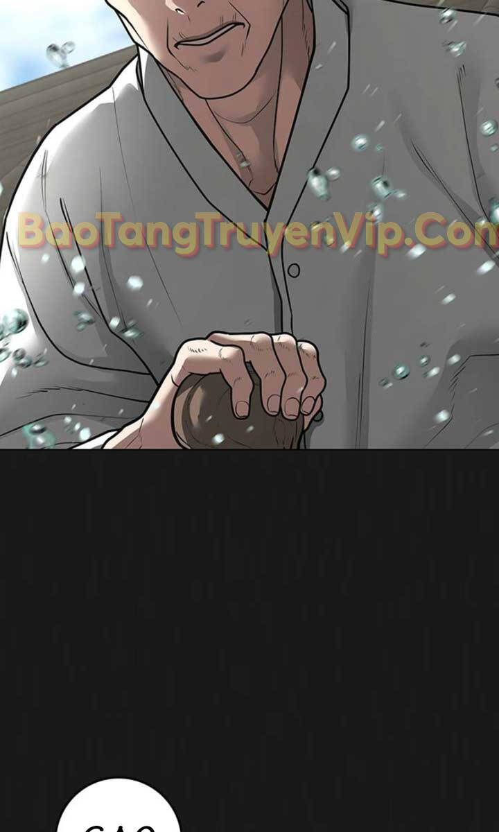 Nhiệm Vụ Đời Thật chapter 104 - Upload bởi truyensieuhay.com