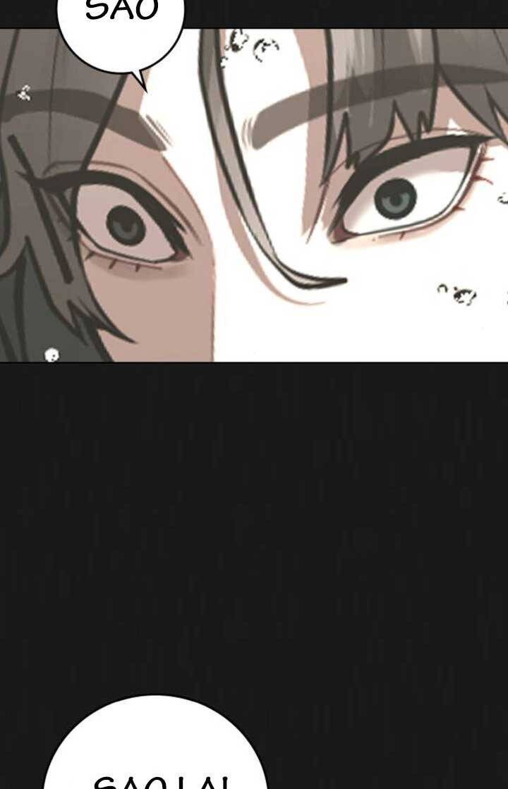 Nhiệm Vụ Đời Thật chapter 104 - Upload bởi truyensieuhay.com