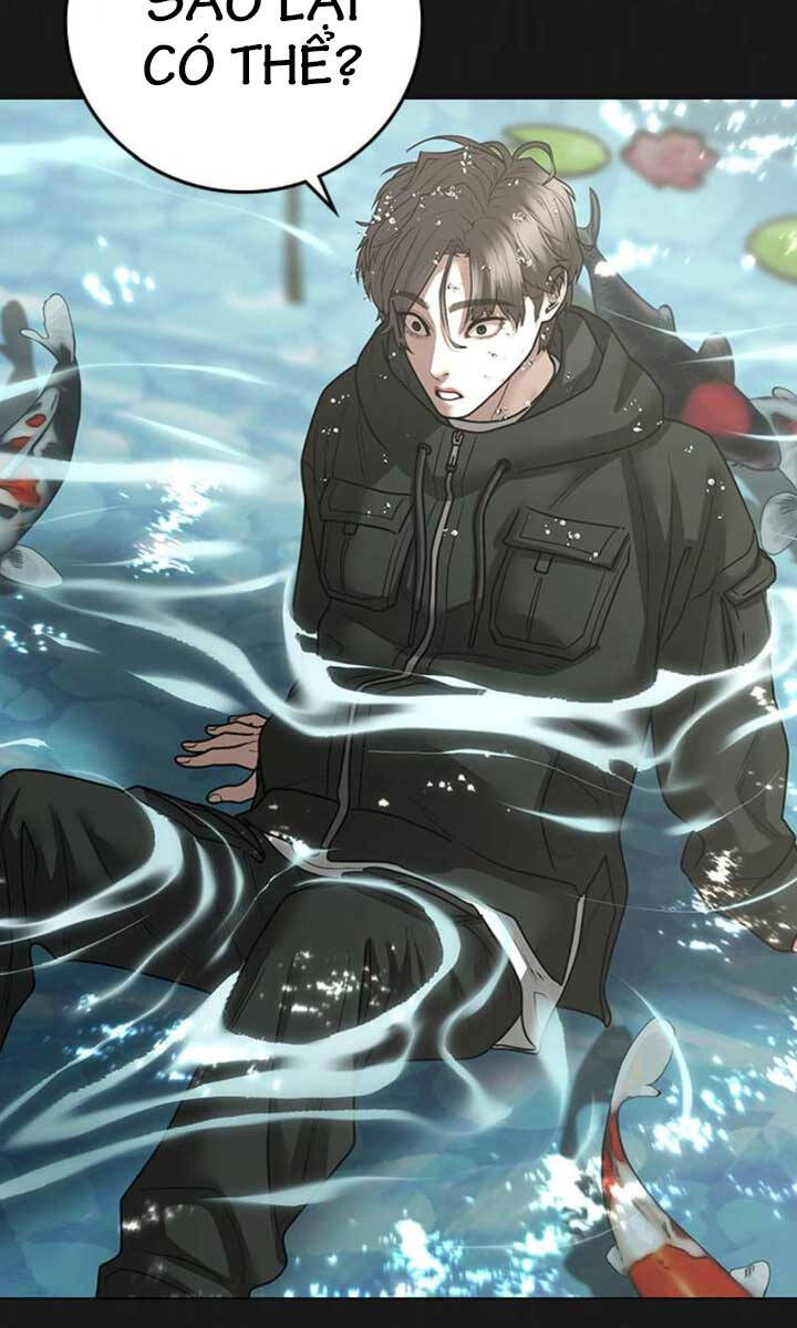 Nhiệm Vụ Đời Thật chapter 104 - Upload bởi truyensieuhay.com