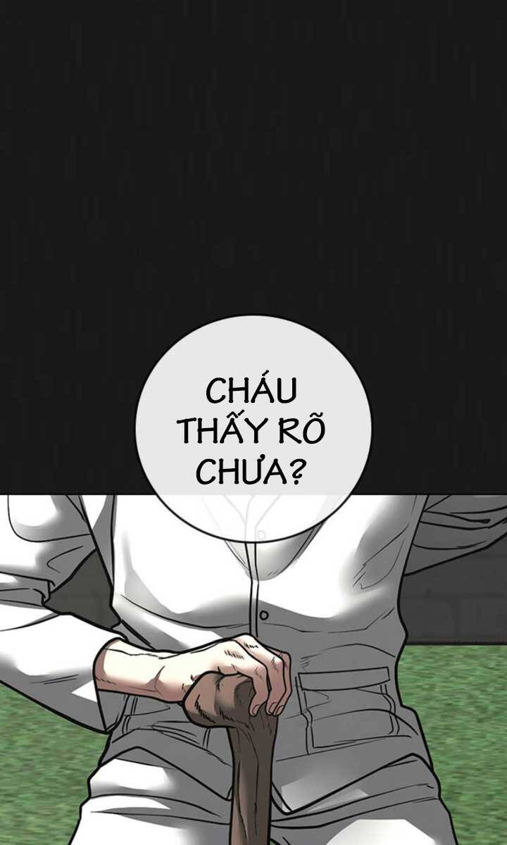 Nhiệm Vụ Đời Thật chapter 104 - Upload bởi truyensieuhay.com