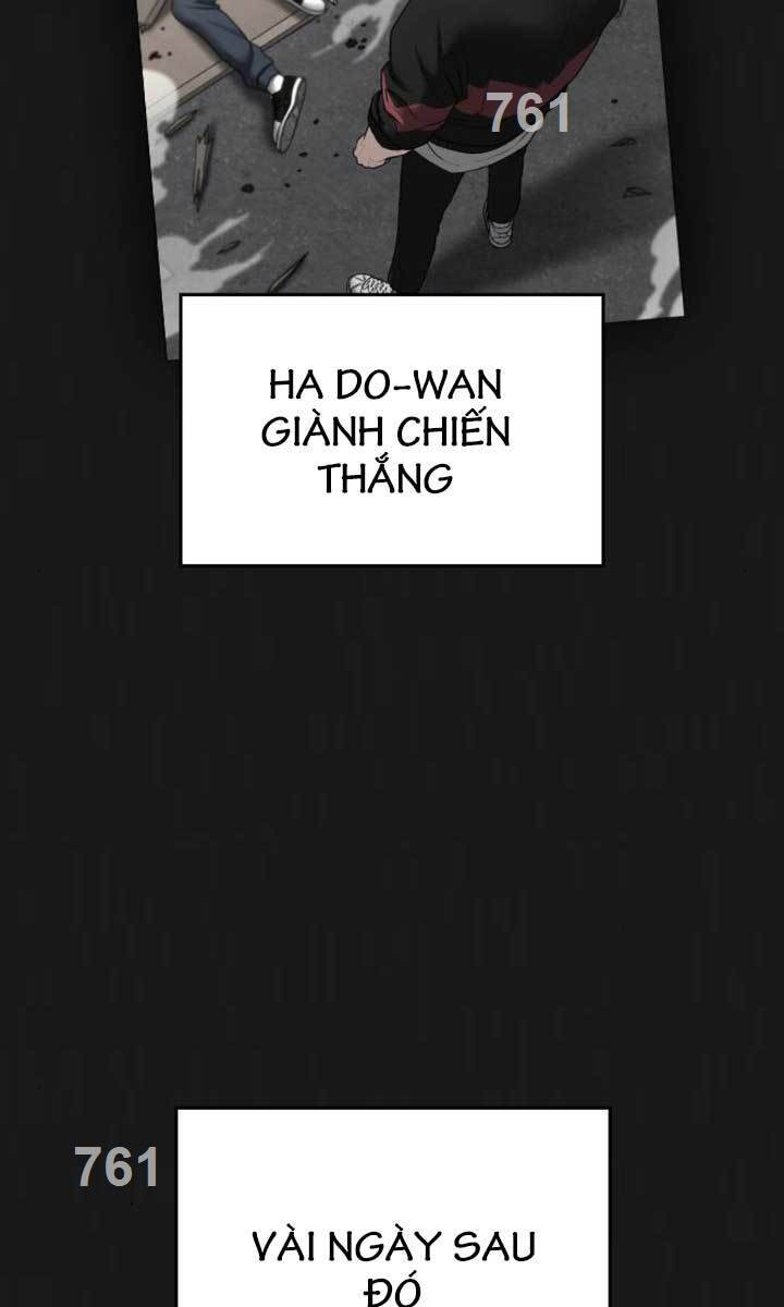 Nhiệm Vụ Đời Thật chapter 104 - Upload bởi truyensieuhay.com