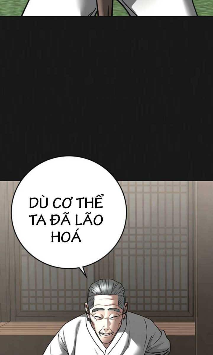 Nhiệm Vụ Đời Thật chapter 104 - Upload bởi truyensieuhay.com