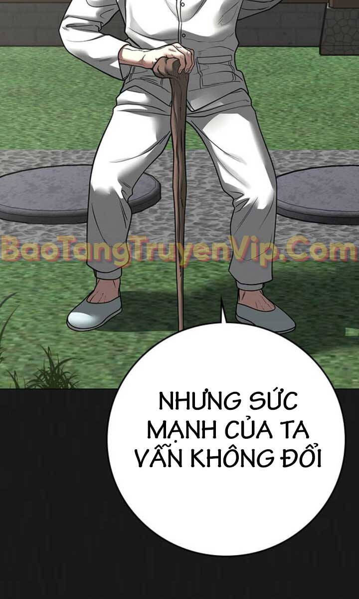 Nhiệm Vụ Đời Thật chapter 104 - Upload bởi truyensieuhay.com
