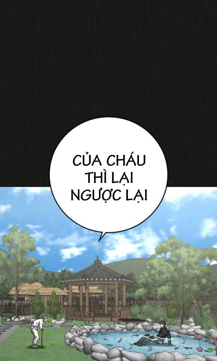 Nhiệm Vụ Đời Thật chapter 104 - Upload bởi truyensieuhay.com