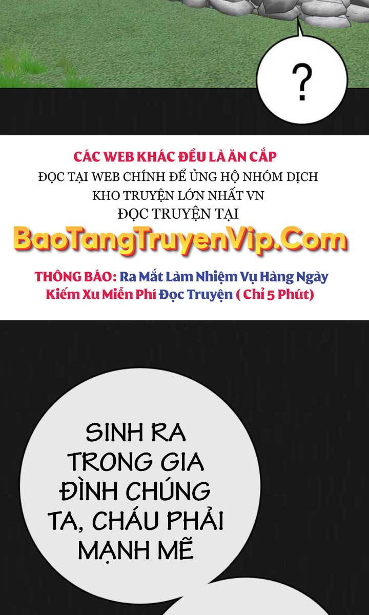 Nhiệm Vụ Đời Thật chapter 104 - Upload bởi truyensieuhay.com