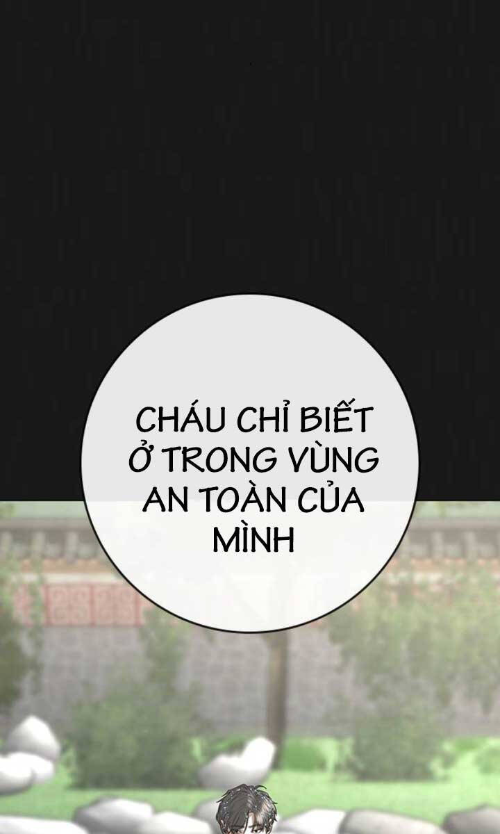 Nhiệm Vụ Đời Thật chapter 104 - Upload bởi truyensieuhay.com