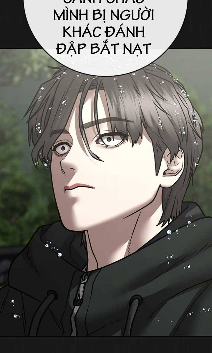 Nhiệm Vụ Đời Thật chapter 104 - Upload bởi truyensieuhay.com