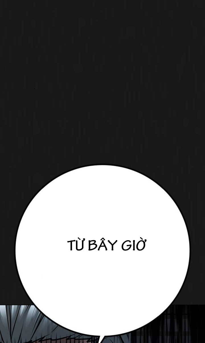 Nhiệm Vụ Đời Thật chapter 104 - Upload bởi truyensieuhay.com