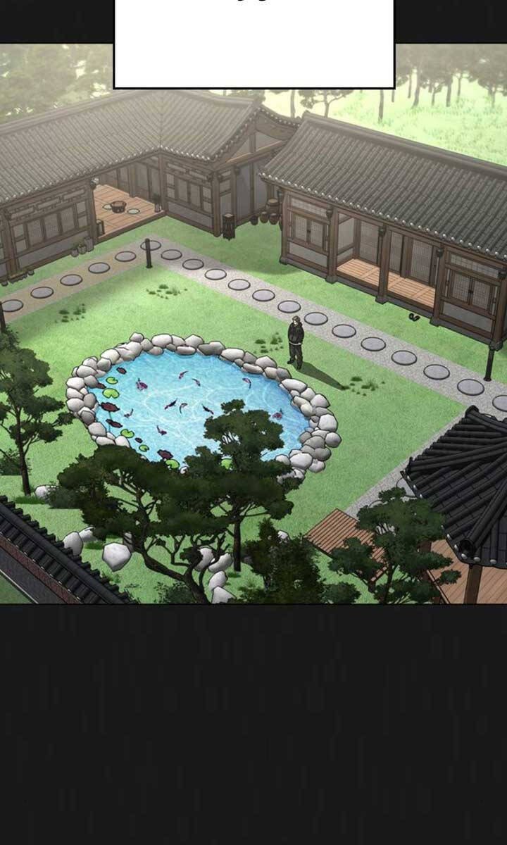Nhiệm Vụ Đời Thật chapter 104 - Upload bởi truyensieuhay.com