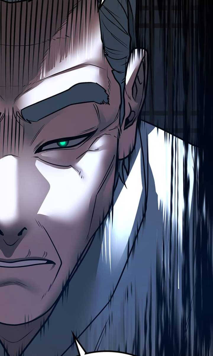 Nhiệm Vụ Đời Thật chapter 104 - Upload bởi truyensieuhay.com