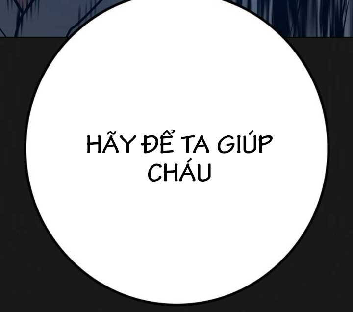 Nhiệm Vụ Đời Thật chapter 104 - Upload bởi truyensieuhay.com