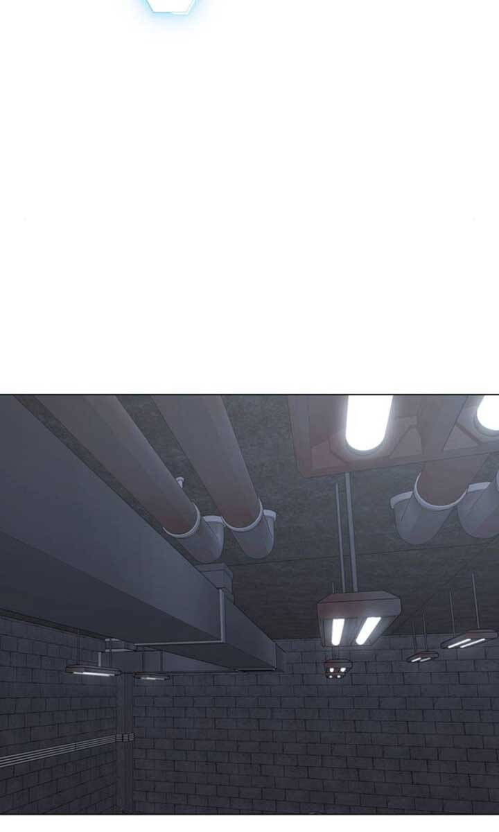 Nhiệm Vụ Đời Thật chapter 104 - Upload bởi truyensieuhay.com