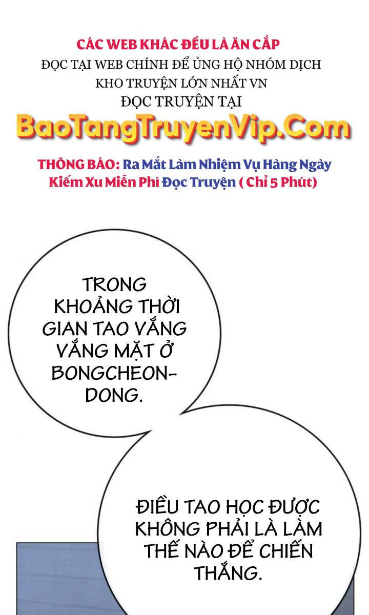 Nhiệm Vụ Đời Thật chapter 104 - Upload bởi truyensieuhay.com