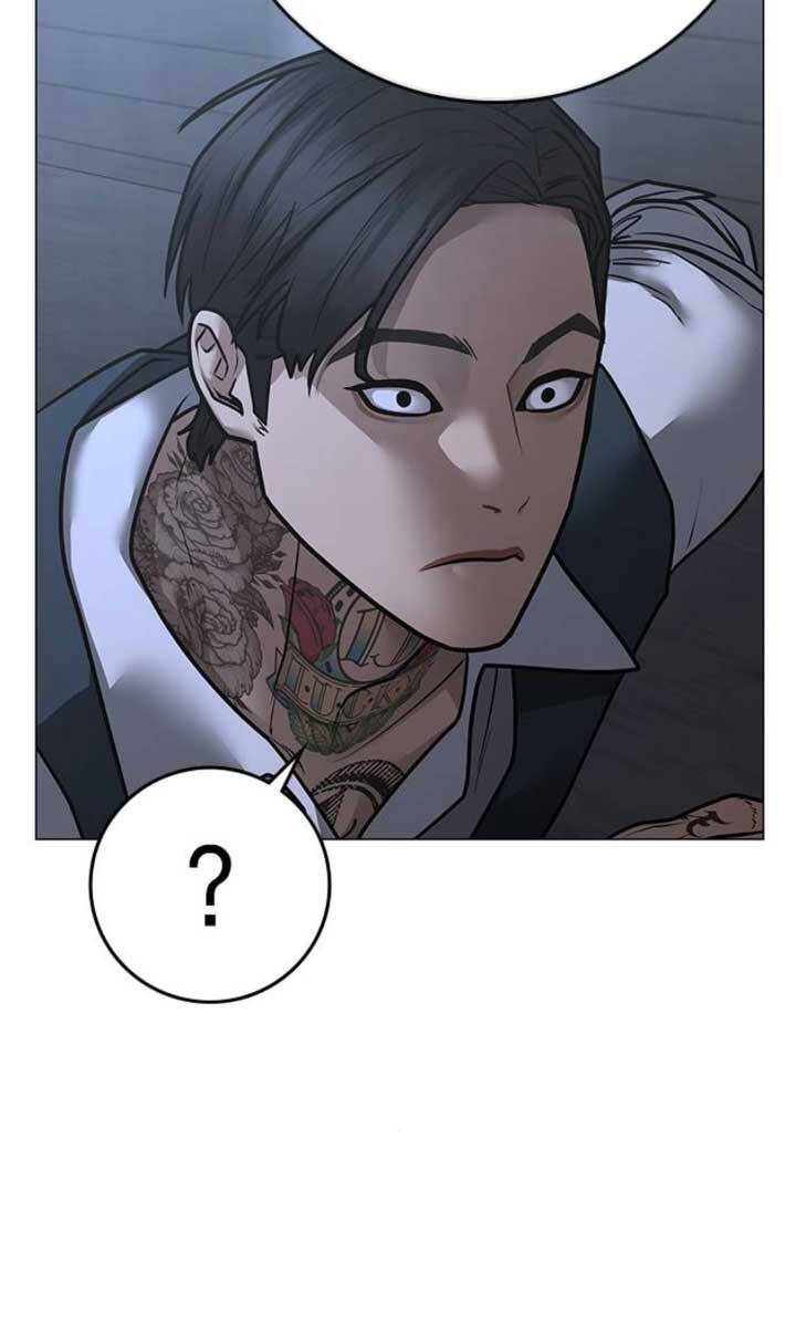 Nhiệm Vụ Đời Thật chapter 104 - Upload bởi truyensieuhay.com