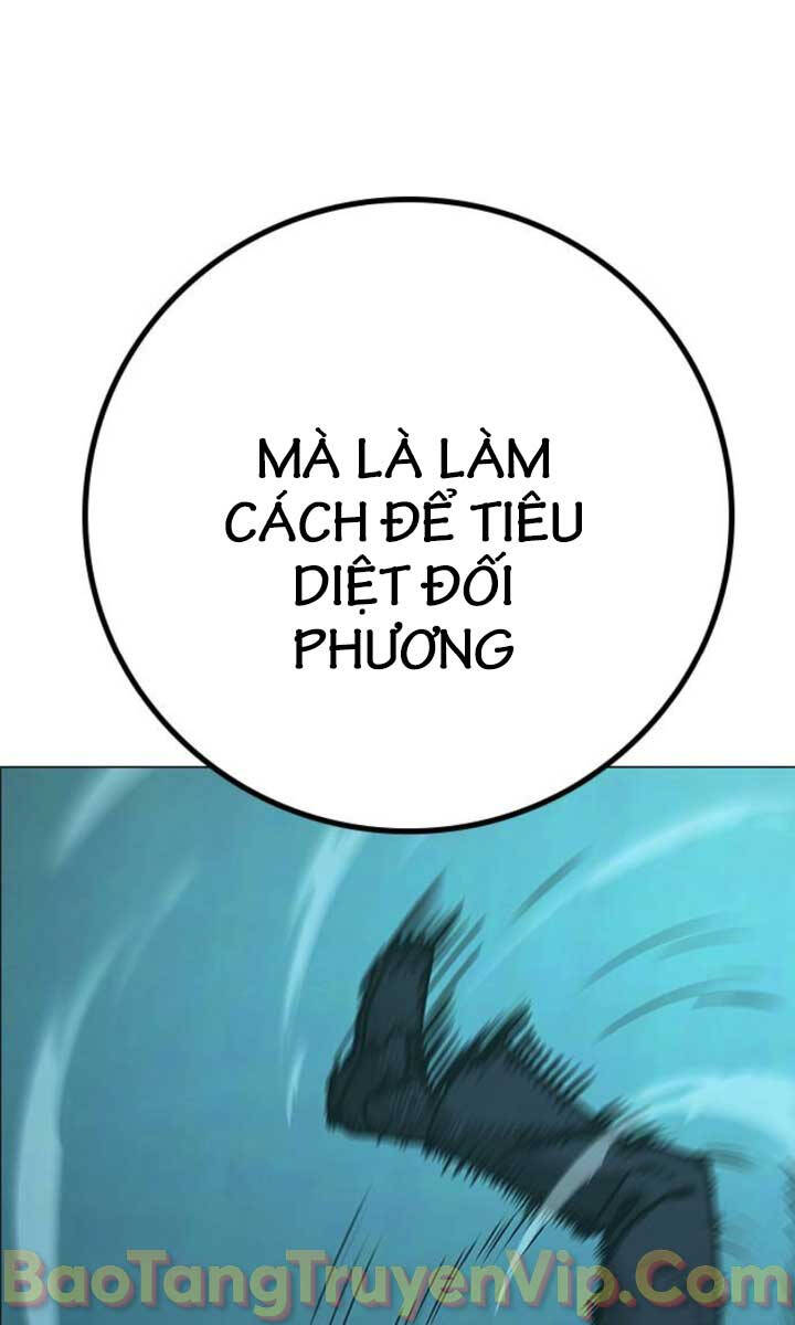 Nhiệm Vụ Đời Thật chapter 104 - Upload bởi truyensieuhay.com