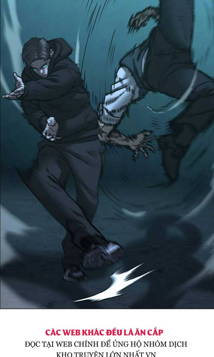 Nhiệm Vụ Đời Thật chapter 104 - Upload bởi truyensieuhay.com