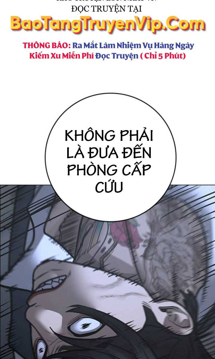 Nhiệm Vụ Đời Thật chapter 104 - Upload bởi truyensieuhay.com
