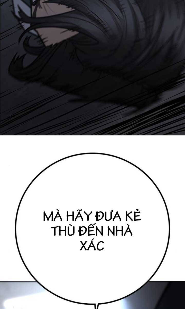Nhiệm Vụ Đời Thật chapter 104 - Upload bởi truyensieuhay.com