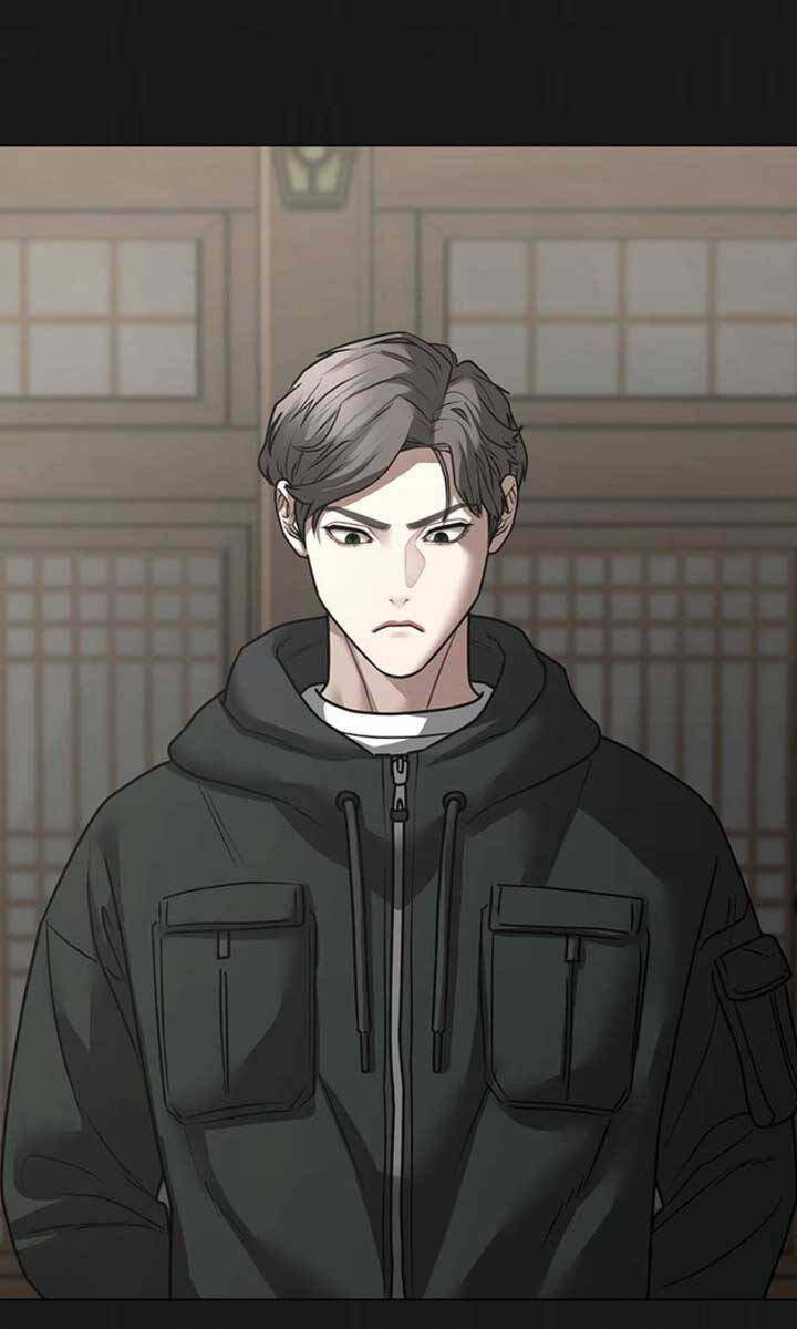 Nhiệm Vụ Đời Thật chapter 104 - Upload bởi truyensieuhay.com