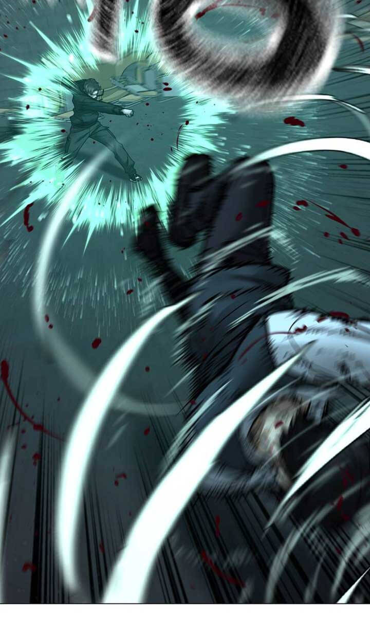 Nhiệm Vụ Đời Thật chapter 104 - Upload bởi truyensieuhay.com