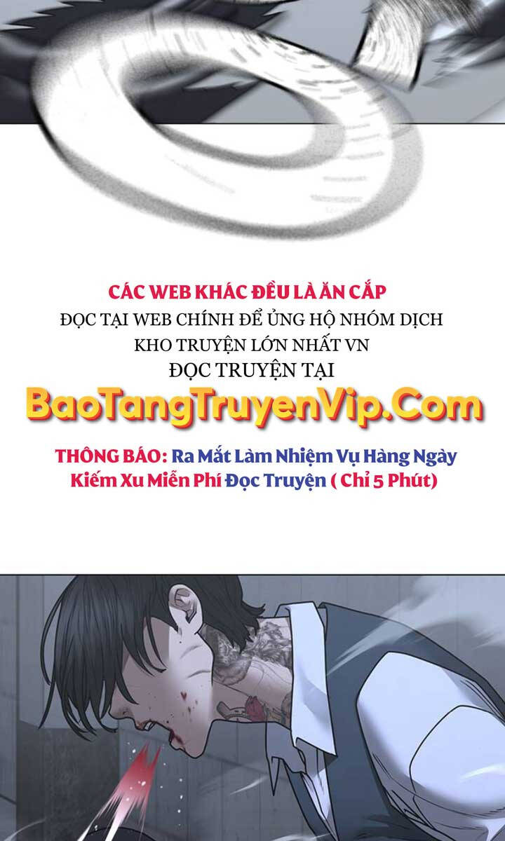 Nhiệm Vụ Đời Thật chapter 104 - Upload bởi truyensieuhay.com
