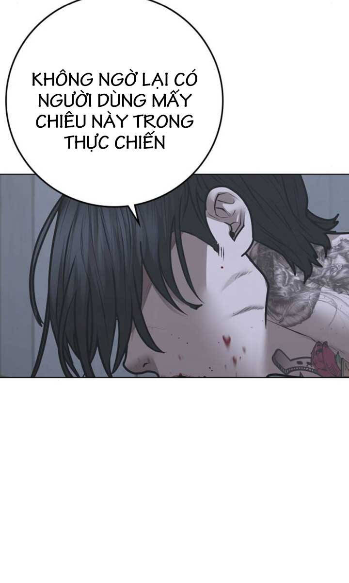 Nhiệm Vụ Đời Thật chapter 104 - Upload bởi truyensieuhay.com