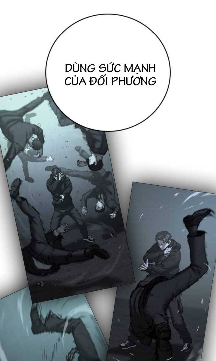 Nhiệm Vụ Đời Thật chapter 104 - Upload bởi truyensieuhay.com