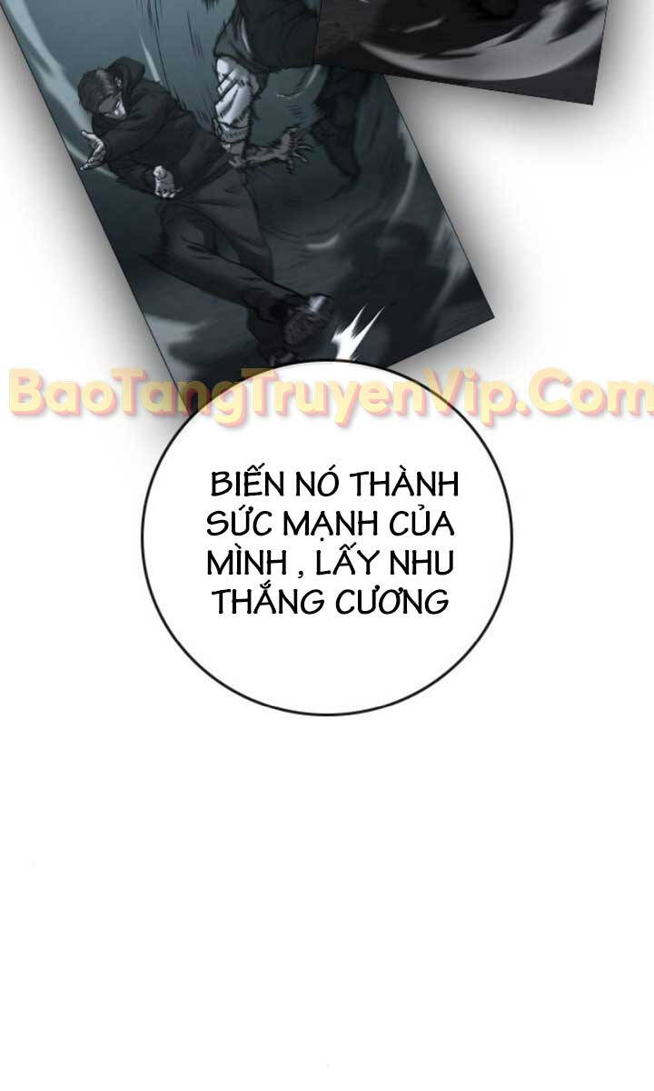 Nhiệm Vụ Đời Thật chapter 104 - Upload bởi truyensieuhay.com