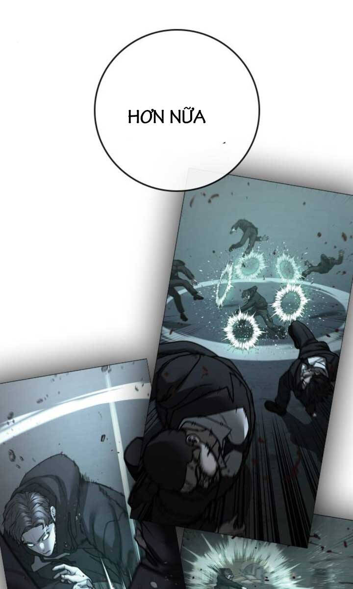 Nhiệm Vụ Đời Thật chapter 104 - Upload bởi truyensieuhay.com