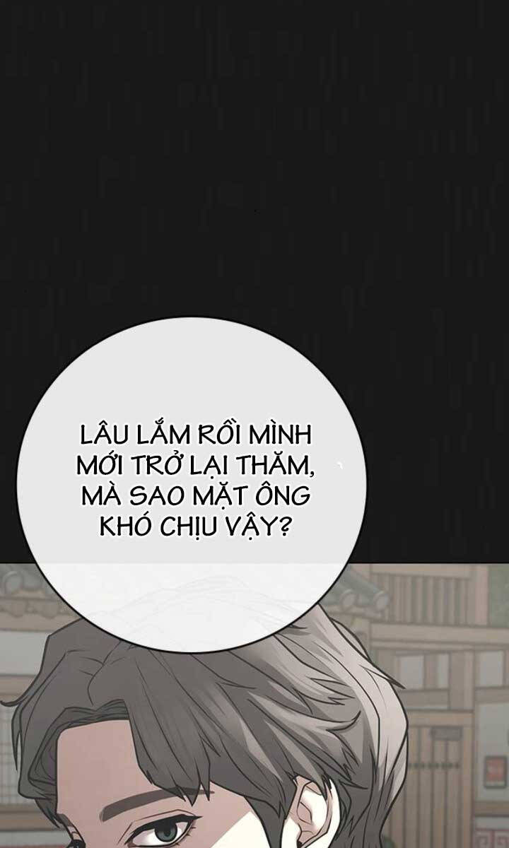 Nhiệm Vụ Đời Thật chapter 104 - Upload bởi truyensieuhay.com