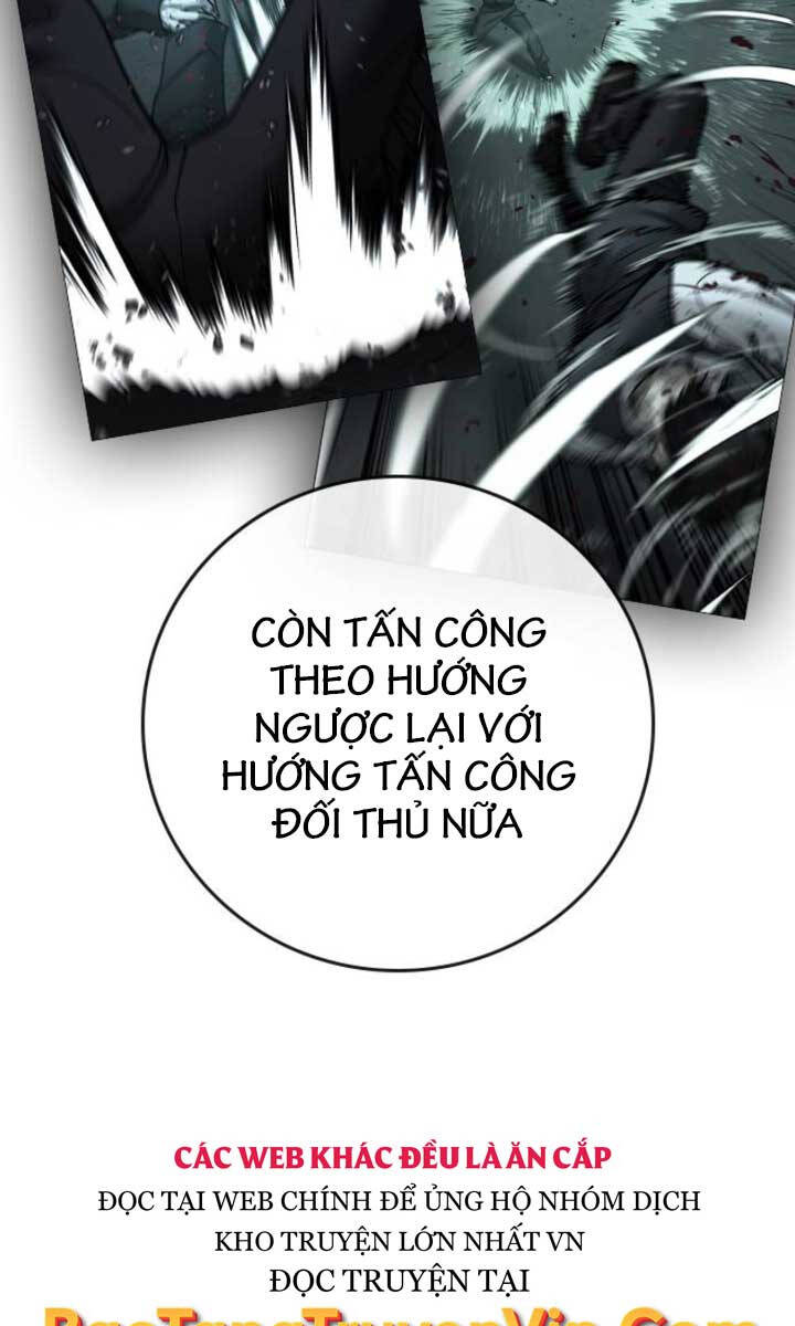 Nhiệm Vụ Đời Thật chapter 104 - Upload bởi truyensieuhay.com