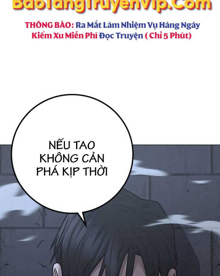 Nhiệm Vụ Đời Thật chapter 104 - Upload bởi truyensieuhay.com
