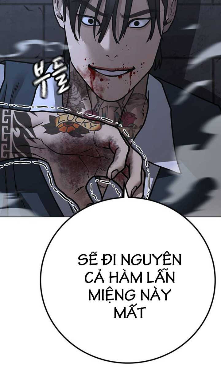 Nhiệm Vụ Đời Thật chapter 104 - Upload bởi truyensieuhay.com