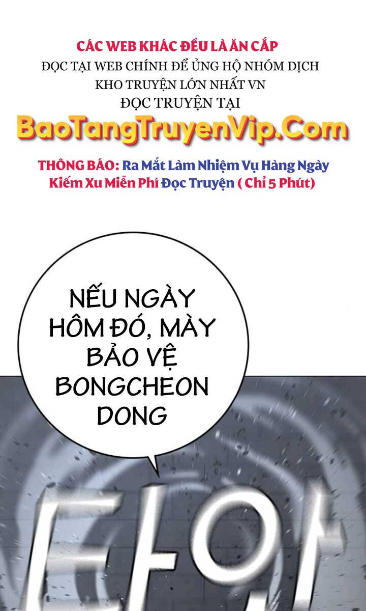 Nhiệm Vụ Đời Thật chapter 104 - Upload bởi truyensieuhay.com
