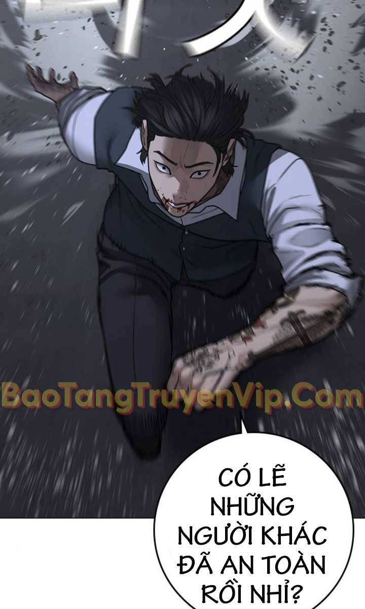 Nhiệm Vụ Đời Thật chapter 104 - Upload bởi truyensieuhay.com