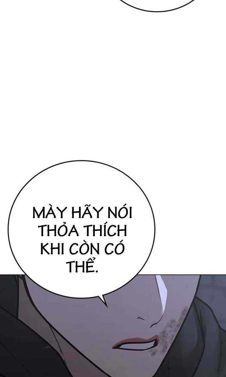 Nhiệm Vụ Đời Thật chapter 104 - Upload bởi truyensieuhay.com