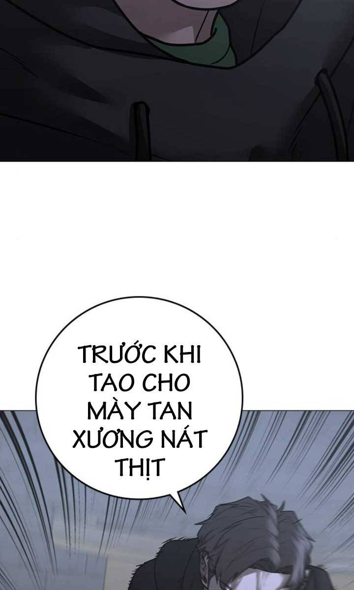 Nhiệm Vụ Đời Thật chapter 104 - Upload bởi truyensieuhay.com