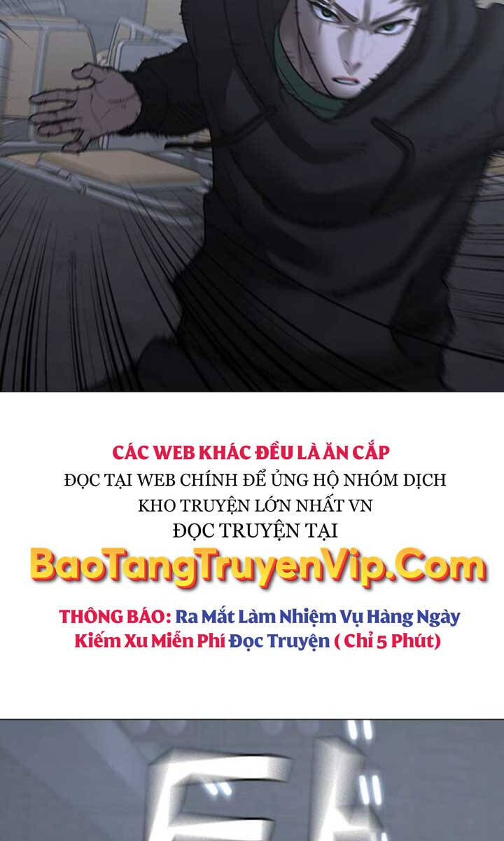 Nhiệm Vụ Đời Thật chapter 104 - Upload bởi truyensieuhay.com