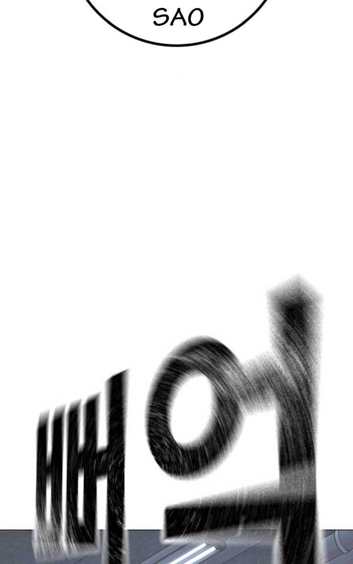 Nhiệm Vụ Đời Thật chapter 104 - Upload bởi truyensieuhay.com